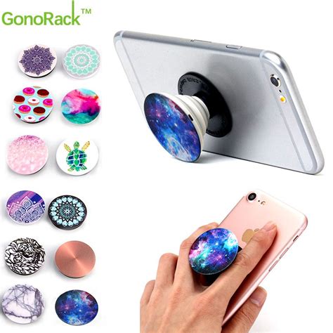 phone pop socket holder|why are popsockets so expensive.